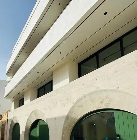 Appartement Stylish Designer