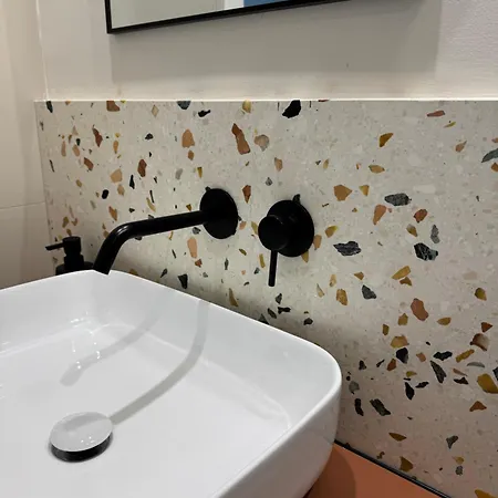 Apartmán Stylish Designer *