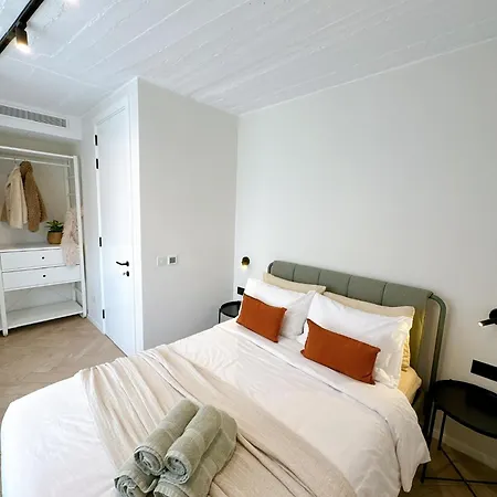Apartmán Stylish Designer *